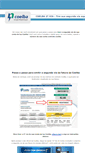 Mobile Screenshot of coelba2via.com